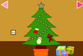 X’mas Night2