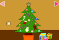 X'masNight