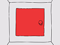 よっつのドア8