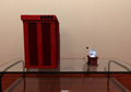 Y氏の部屋からの脱出Ⅱ