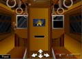 夢電2/Dream Train