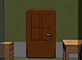 ある幽霊屋敷からの脱出
Room1～3