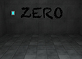 ZERO