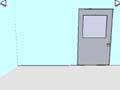 象の部屋脱出ゲーム