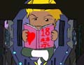 MADE in ケンコウ Vol.2