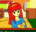 ときめきメモリアン