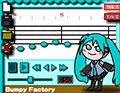ミクシーケンサー