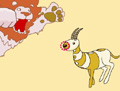 トランスフォーム
