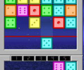 THE DICE MASTER