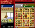ファキグマニア
ファンキースターへの道
