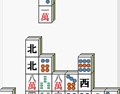 雀ぷよ