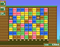 モグモグパズル