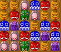 Monono