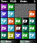 プラストーン