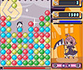 ぽい