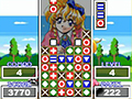 ぷちこらむ