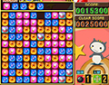 ぷち★ぷち