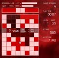 Red Magic
