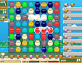 スワップパズル2