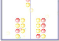 SYMMETRIX