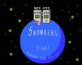 5NUMBERS
