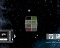 RouticCube