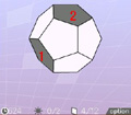 BOMB SWEEPER 3D