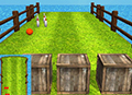 ボウリングパズル2