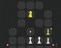 CHESS SPARTA