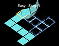 devcube