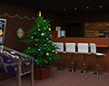 Episode No.022 
X'mas 2016