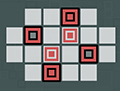 GravityAbility
