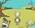 GROW シンデレラ