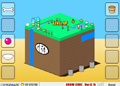 GROW CUBE