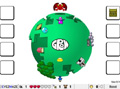 GROW RPG