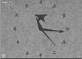 星探毒林檎