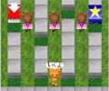 いぬポリ