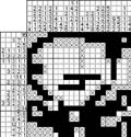 イラストロジック
Byパズルランド