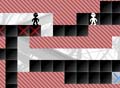 モノクロオブザーバー