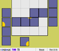ムービーパズル ver.0