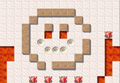 MYHOUSE