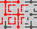NeurOff
