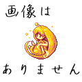 パズルハウス