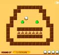ピヨピヨの大冒険