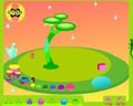 ポコパルコ