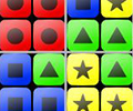 RUBIK's SURFACE