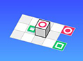 R-CUBE