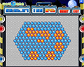 リバースパズル