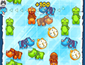 パズル サイドン