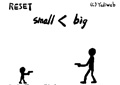 small<big